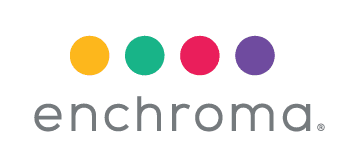 EnChroma