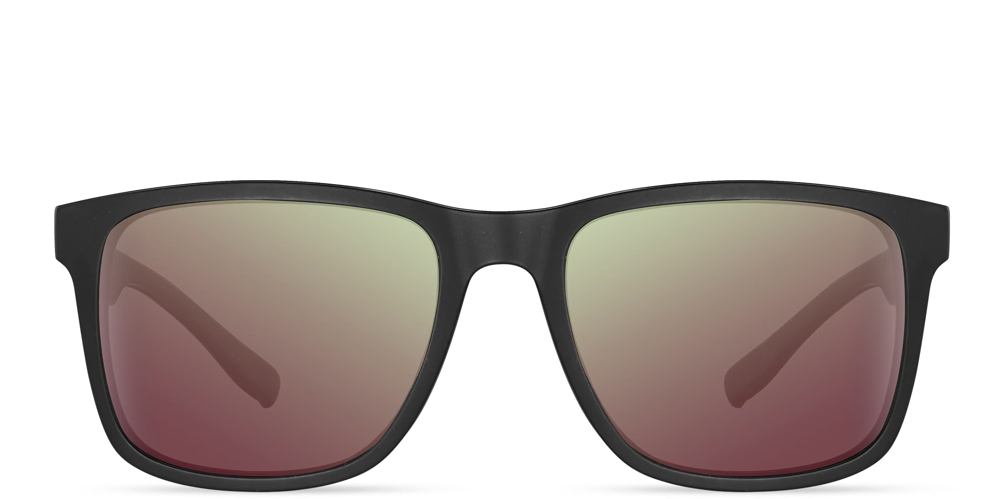 New products